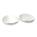 Super Strong High Quality 20mm Disc Neodymium Magnets